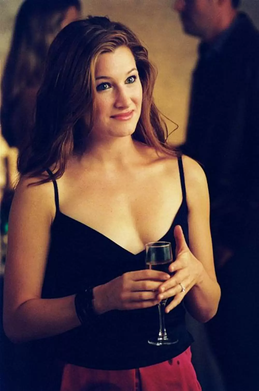 最後に恋に勝つルールの画像