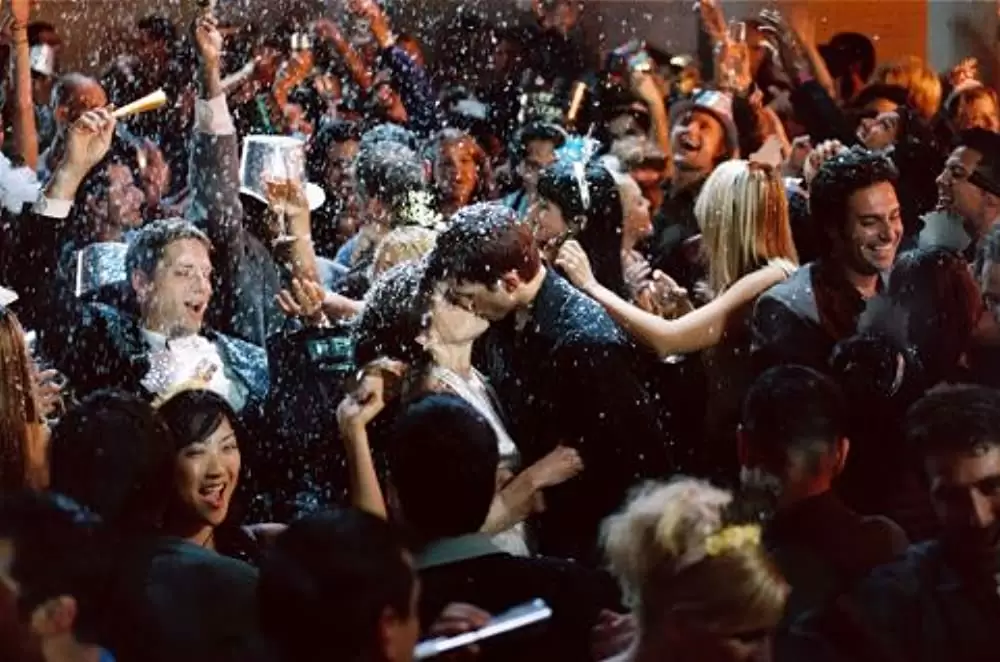 最後に恋に勝つルールの画像