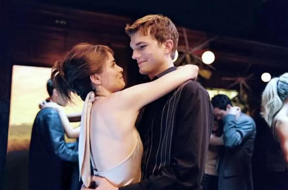 最後に恋に勝つルールの画像