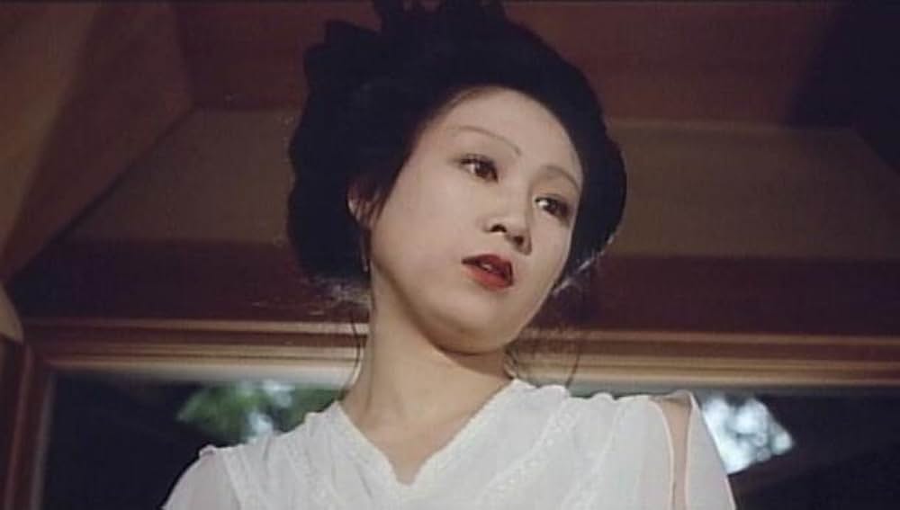 性獣のいけにえの画像