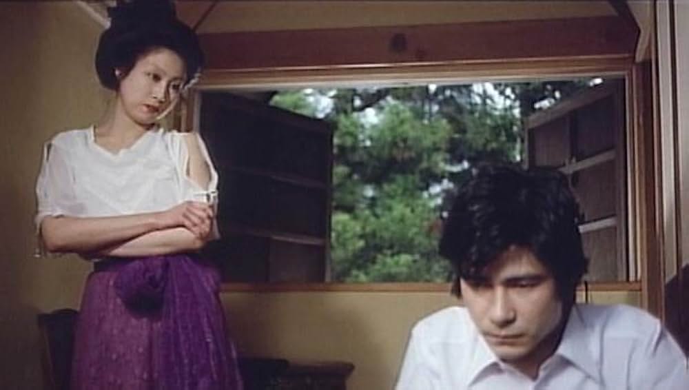 性獣のいけにえの画像