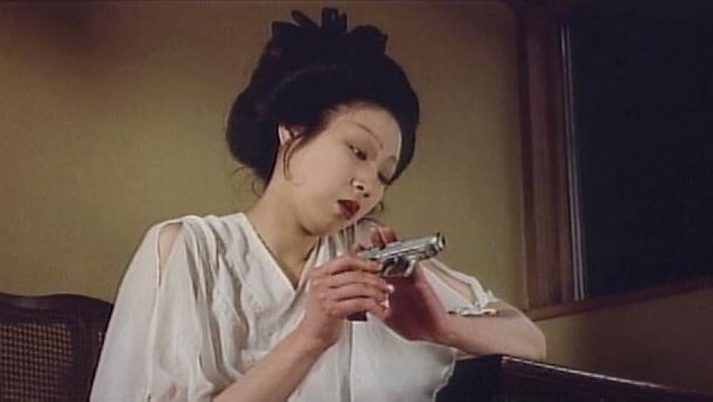 性獣のいけにえの画像