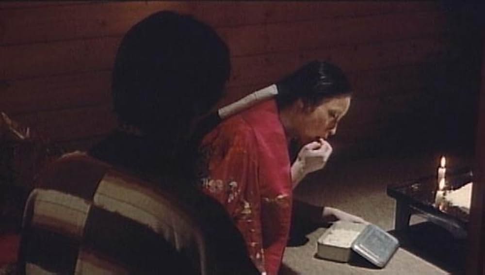 性獣のいけにえの画像