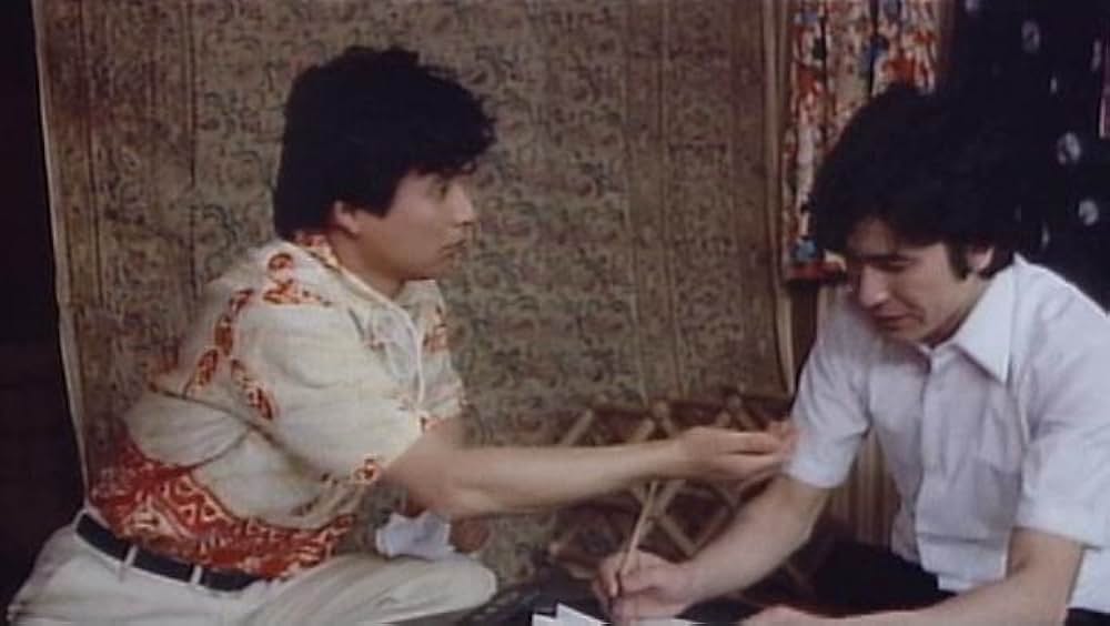 性獣のいけにえの画像