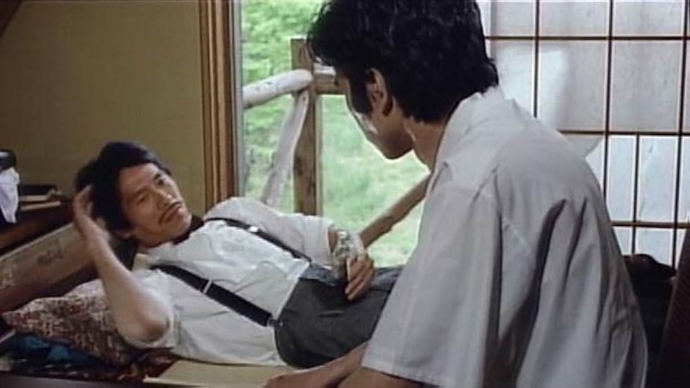 性獣のいけにえの画像