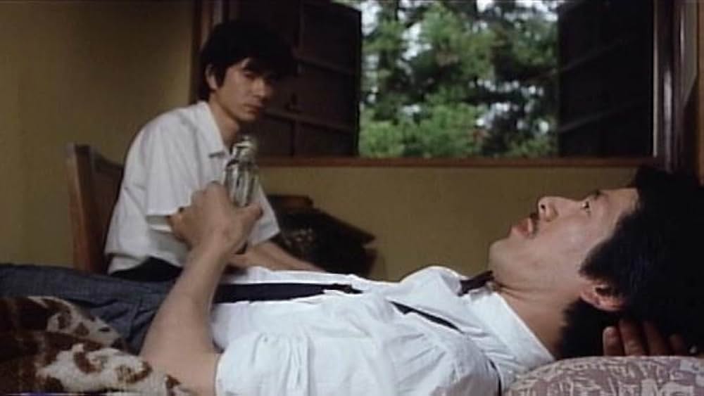 性獣のいけにえの画像