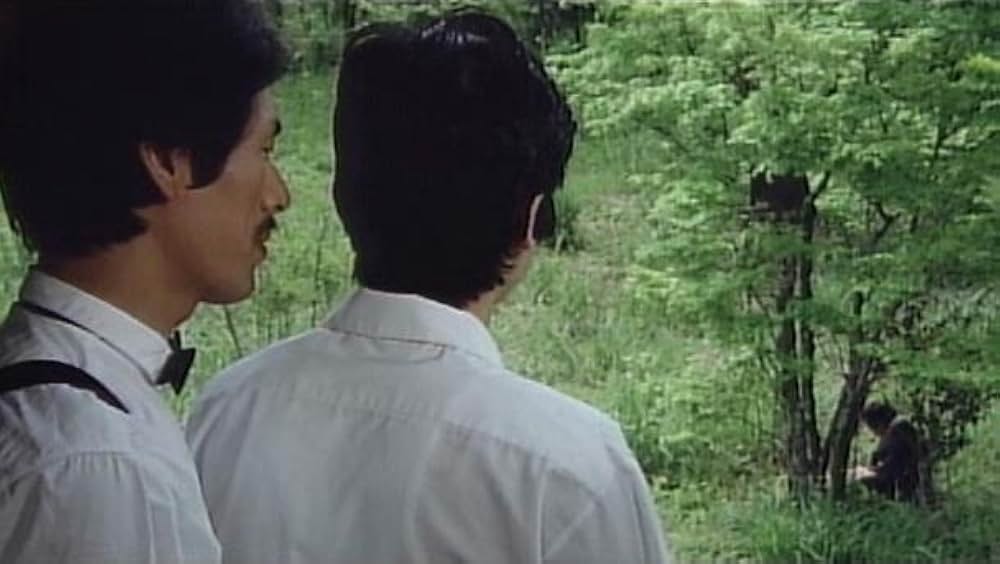 性獣のいけにえの画像