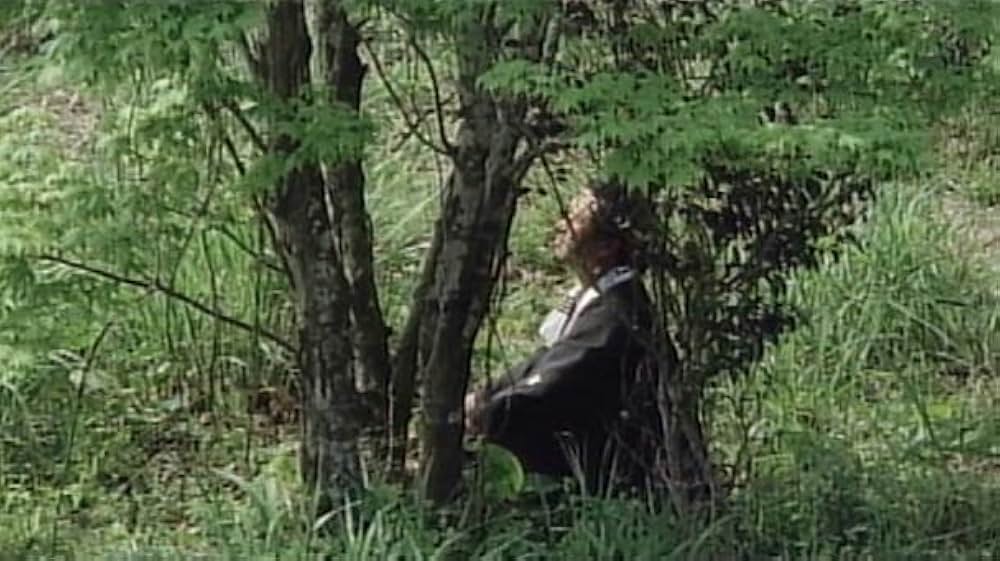 性獣のいけにえの写真