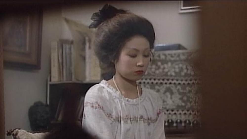 性獣のいけにえの画像