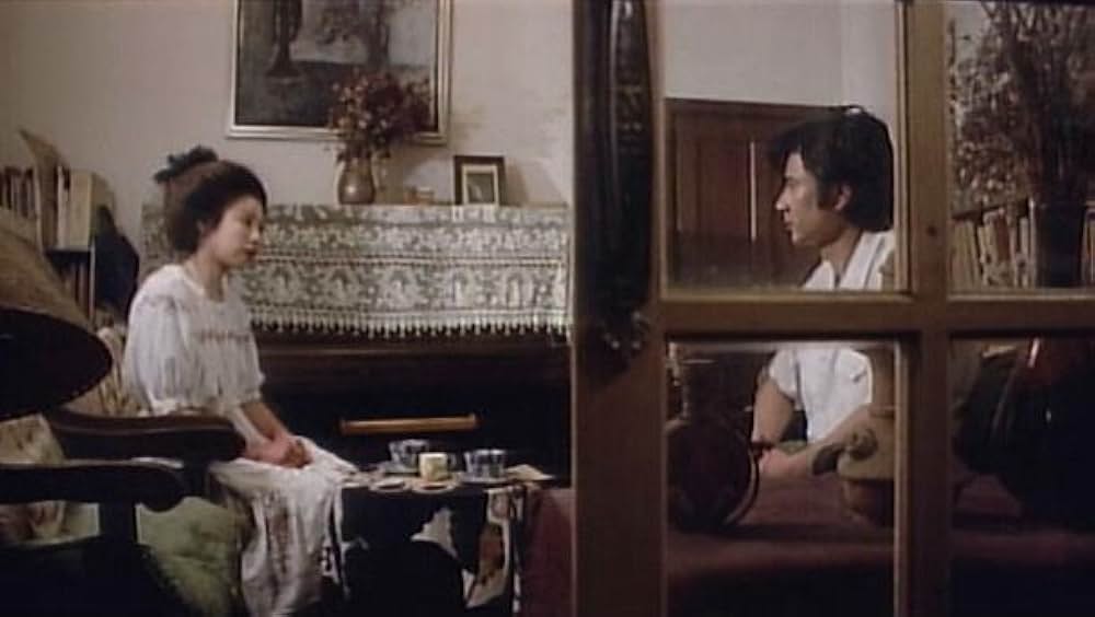 性獣のいけにえの画像