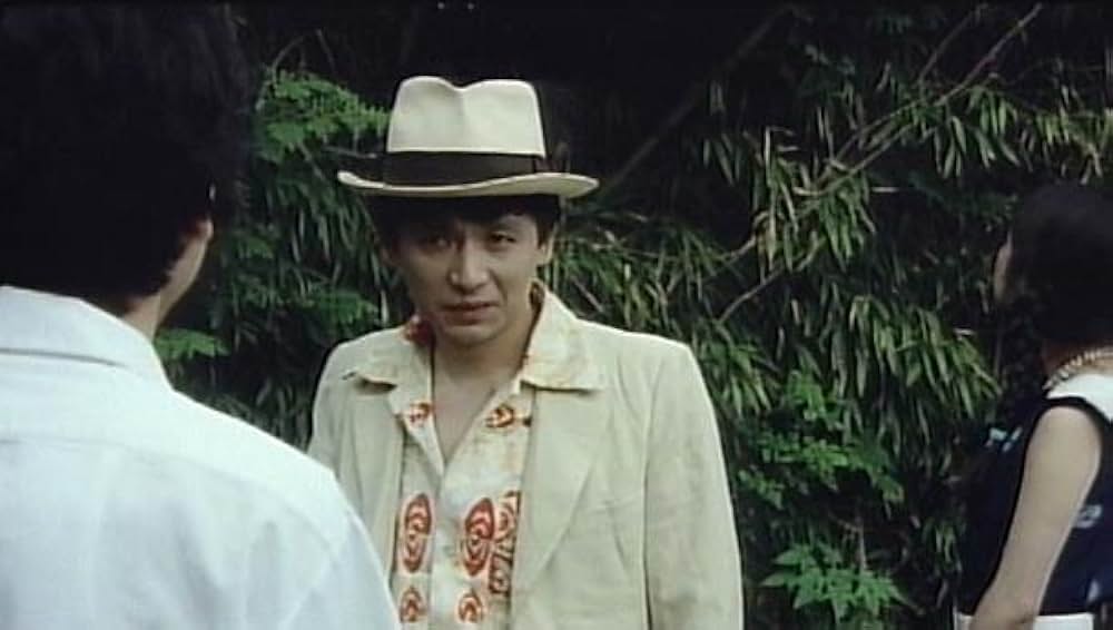 性獣のいけにえの画像