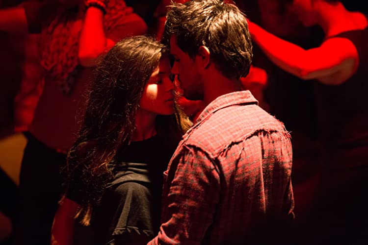 アンリミテッドの画像