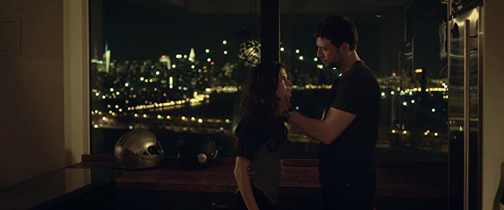 アンリミテッドの画像