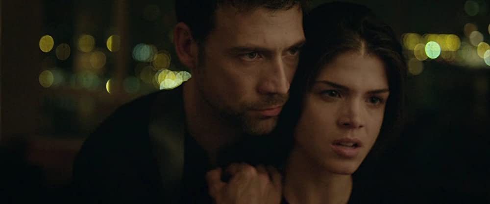 アンリミテッドの画像