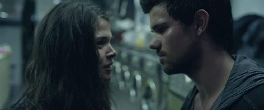 アンリミテッドの画像