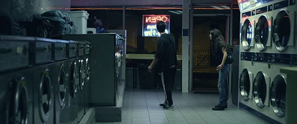 アンリミテッドの画像