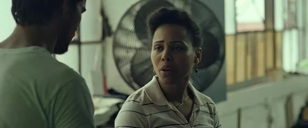 「アンリミテッド」の画像