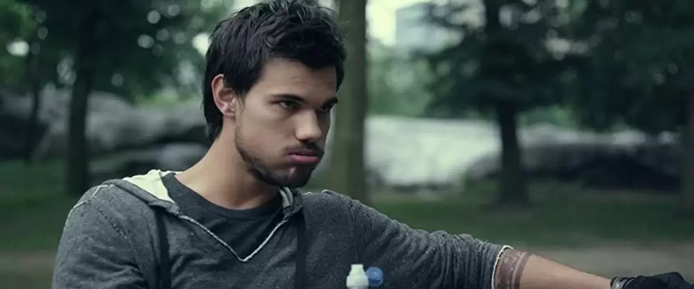 「アンリミテッド」の画像