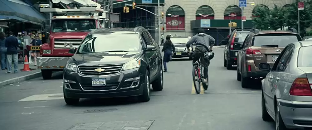 「アンリミテッド」の画像