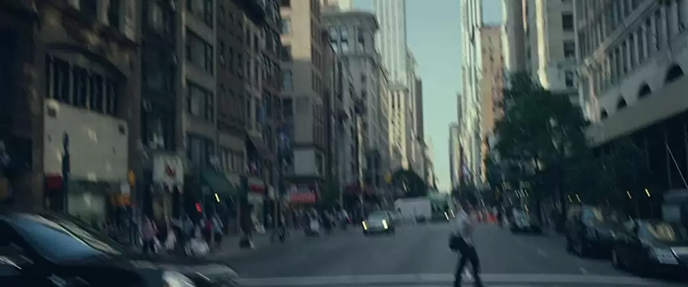 「アンリミテッド」の画像