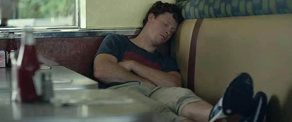 「アンリミテッド」の画像