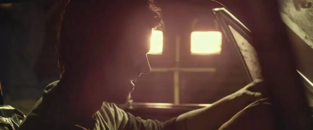 「アンリミテッド」の画像