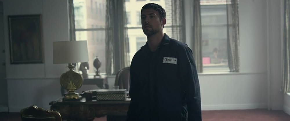 「アンリミテッド」の画像