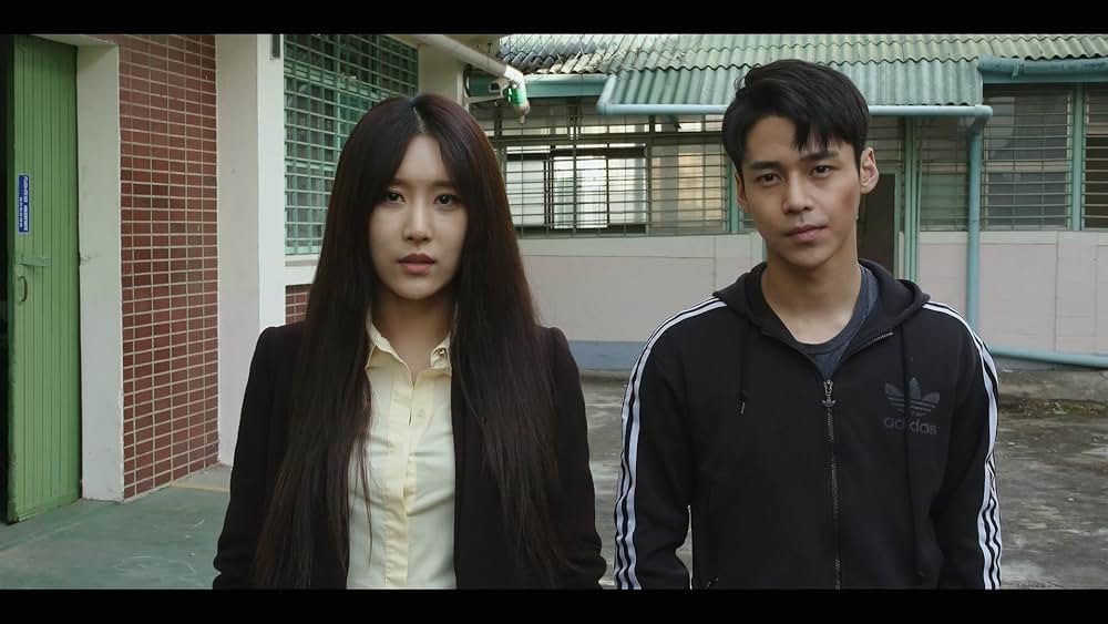 伝説のファイターの画像