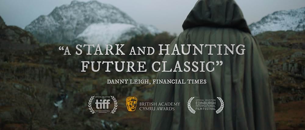 荒地の少女グウェンの画像