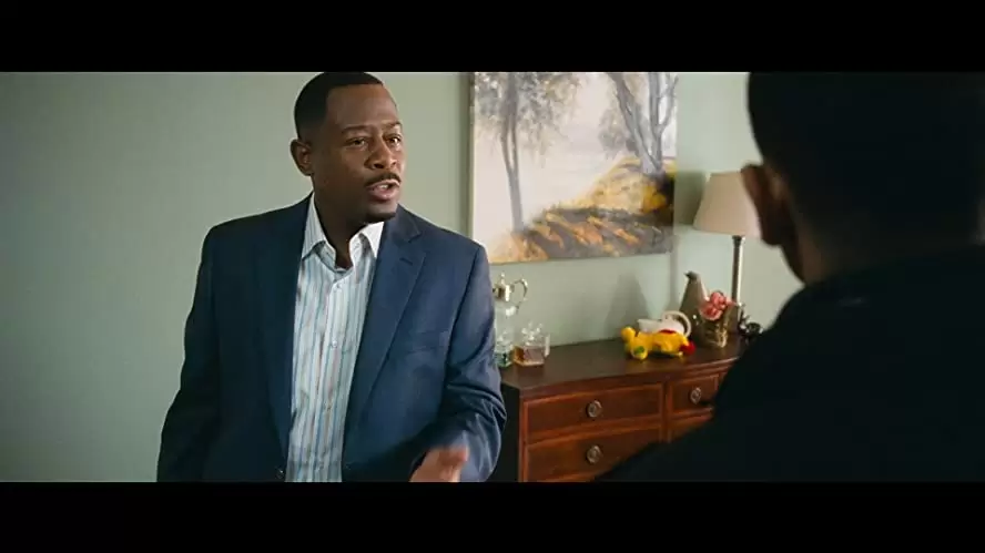 ビッグママ・ハウス3の画像