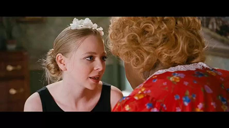 ビッグママ・ハウス3の画像