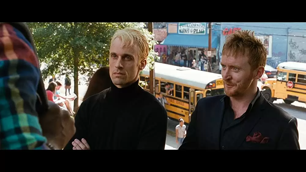 ビッグママ・ハウス3の画像