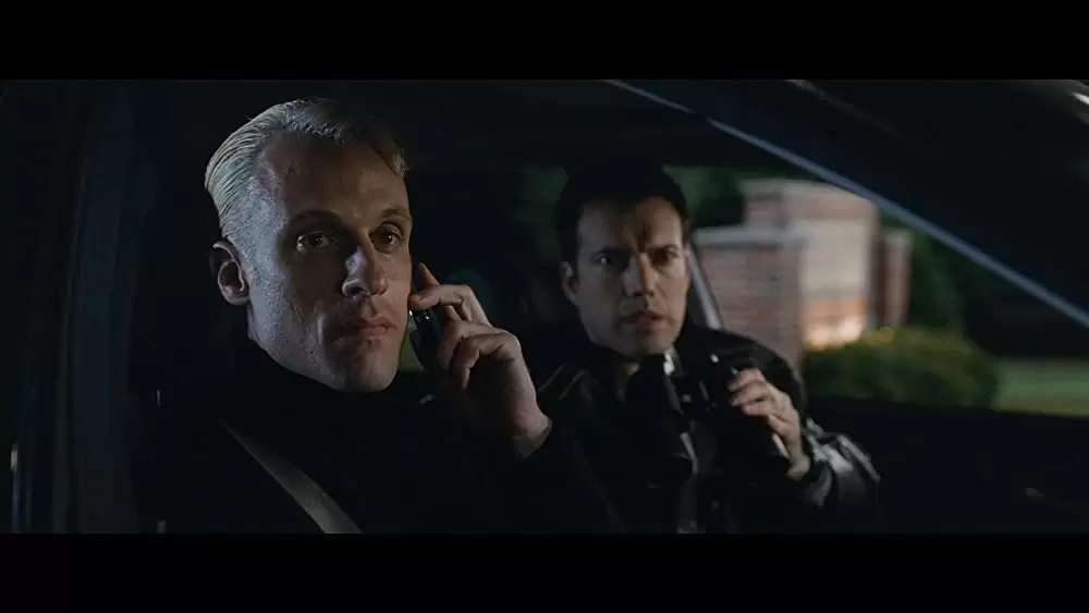 ビッグママ・ハウス3の画像