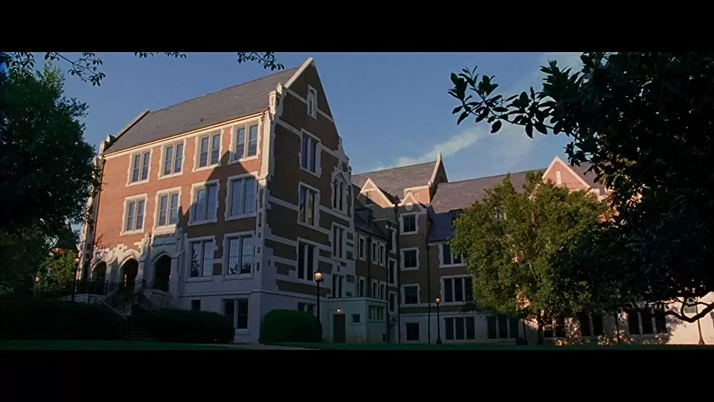 ビッグママ・ハウス3の画像