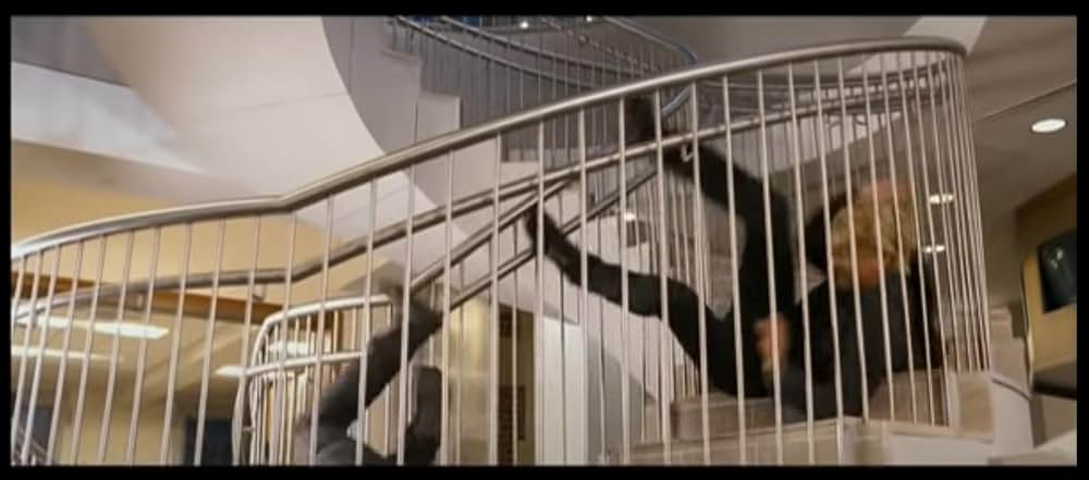 ビッグママ・ハウス3の画像