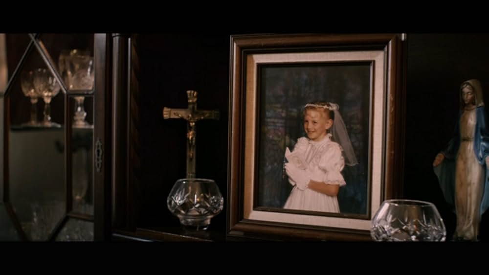 神よりも聖なるものの画像