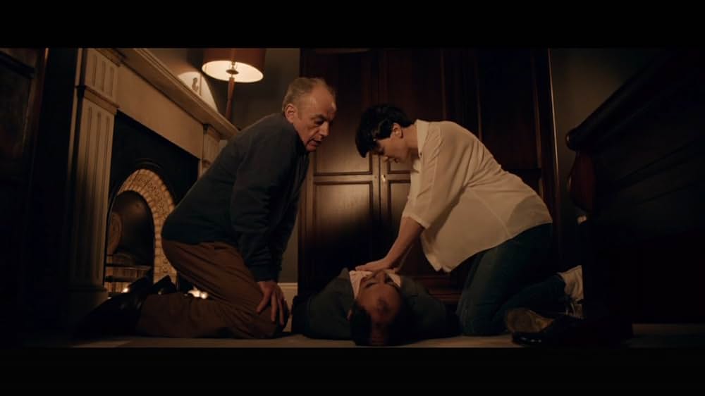 神よりも聖なるものの画像