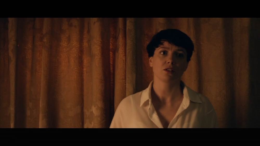 神よりも聖なるものの画像