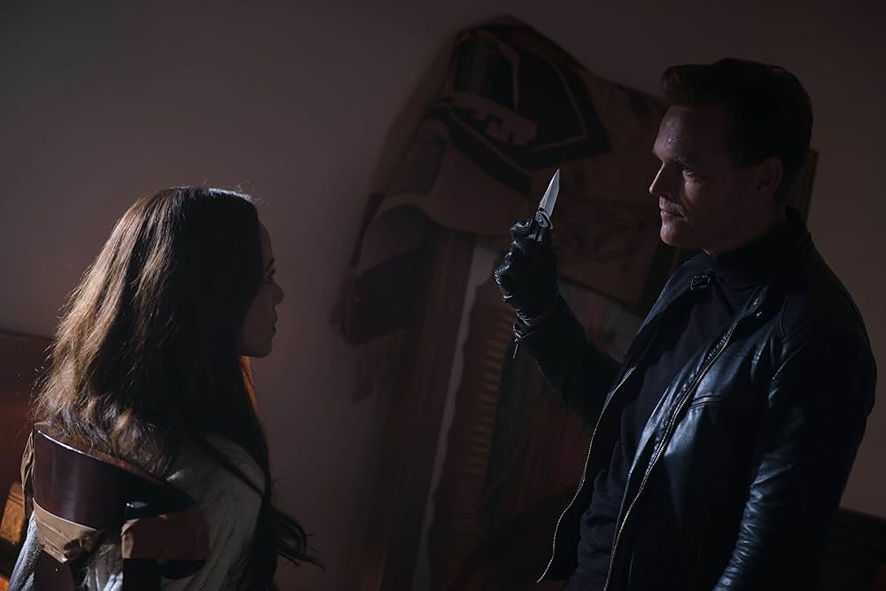 Love At First Lie ～嘘の代償～の画像