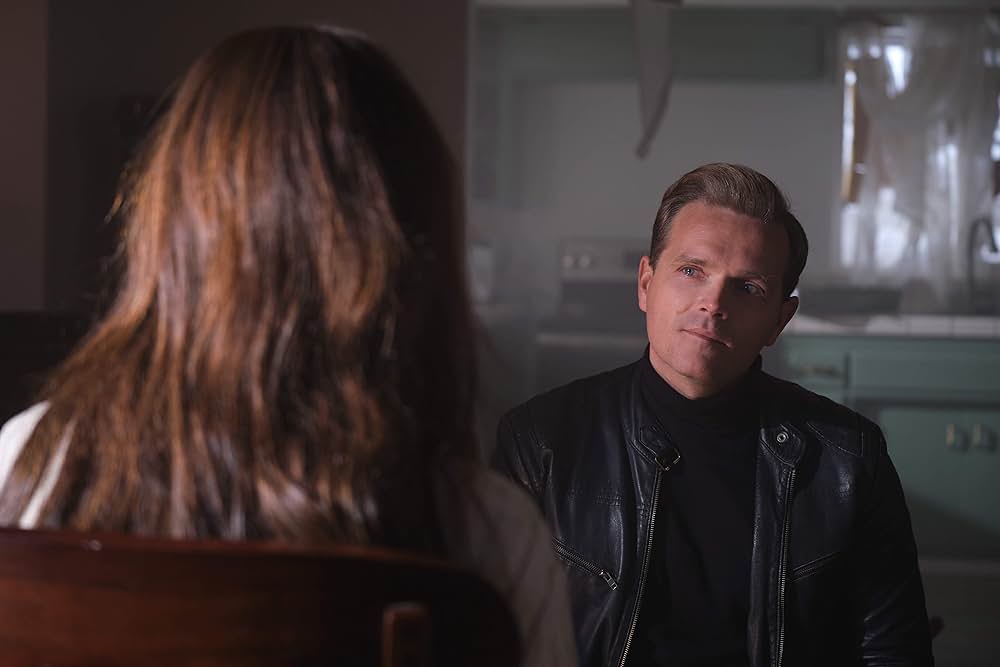 Love At First Lie ～嘘の代償～の画像