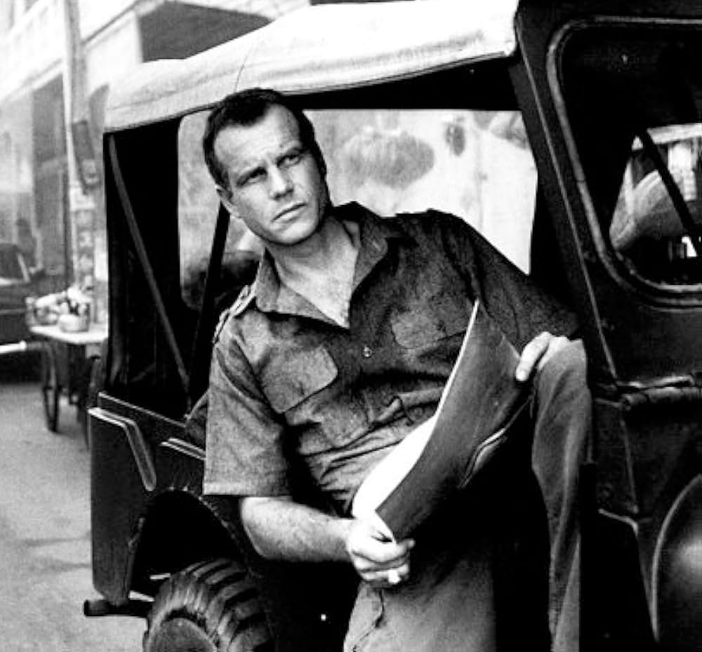 U.S.プラトーンの写真