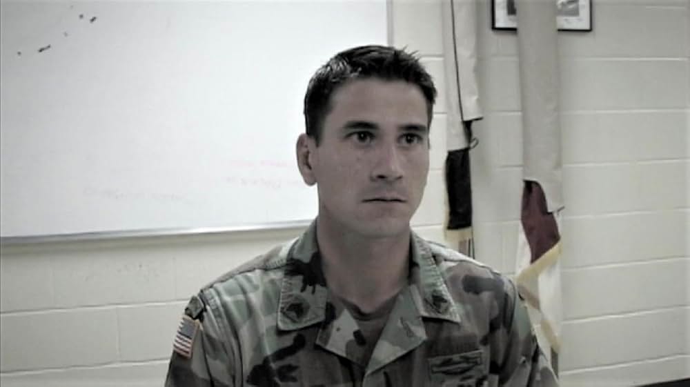 アルティメット・ゾーンの画像