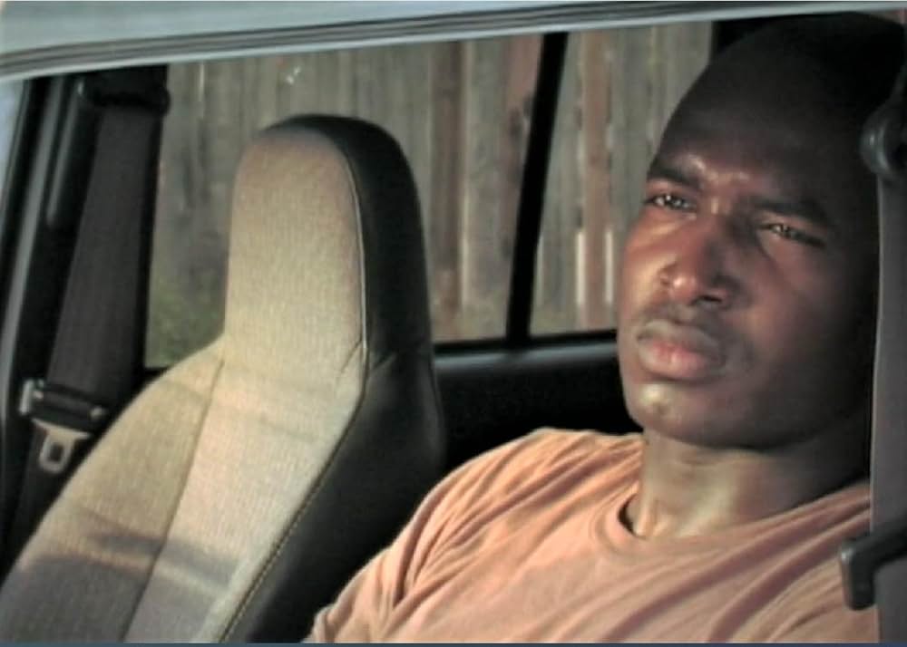 アルティメット・ゾーンの画像