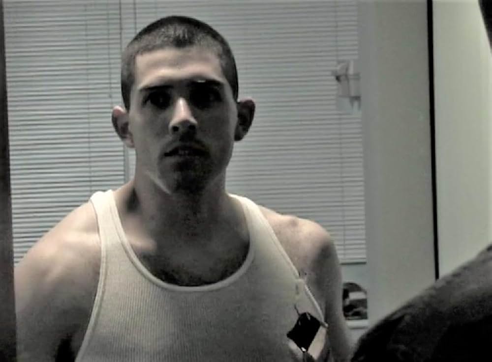 アルティメット・ゾーンの画像