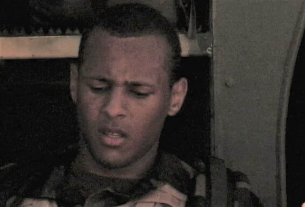 アルティメット・ゾーンの画像