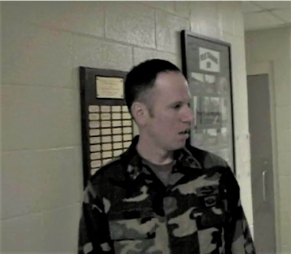 アルティメット・ゾーンの画像