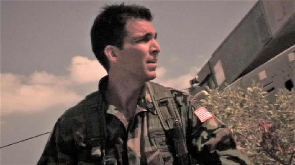 アルティメット・ゾーンの画像