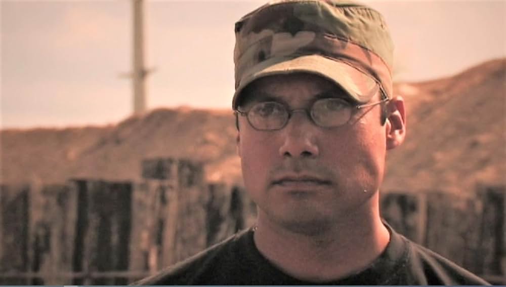 アルティメット・ゾーンの画像