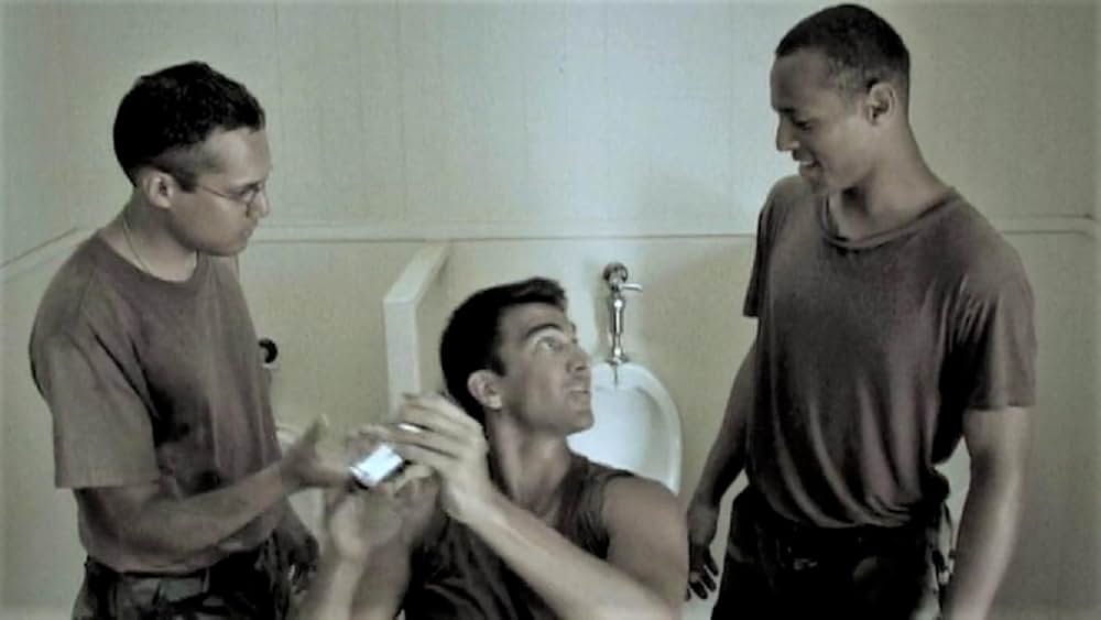 アルティメット・ゾーンの画像