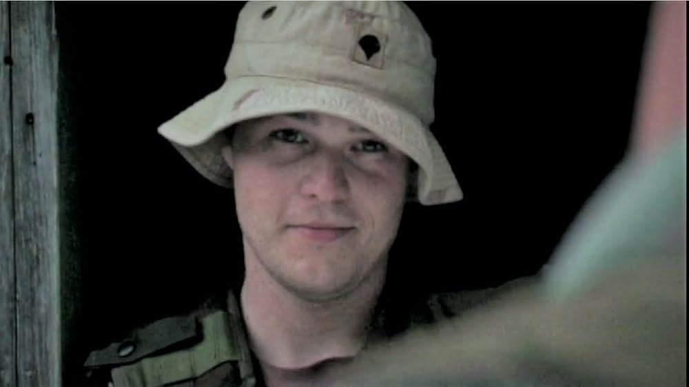 アルティメット・ゾーンの画像